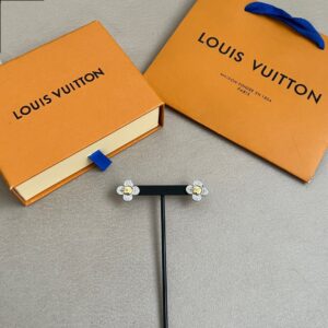 루이비통 LV 귀걸이