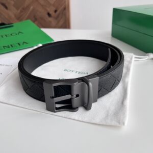 보테가베네타 intreccio 35mm