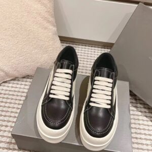 릭오웬 Rick Owens 여성 슈즈