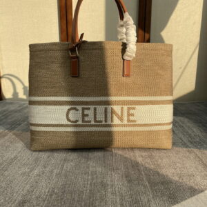 CELINE 셀린느 시즌 토트백