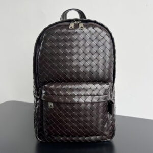 BOTTEGA VENETA 보테가베네타 안트레치아토 백팩 730732V2HL22145