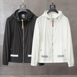 [M~2XL]로에베 아나그램 베이직 바람막이 2color