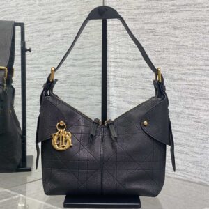 디올 DIOR VOYAGE백