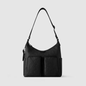 LOUIS VUITTON 루이비통 호보 카고 백 M14778