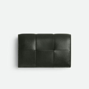BOTTEGA VENETA 보테가베네타 카세트 명함 케이스 679849VBWD63434
