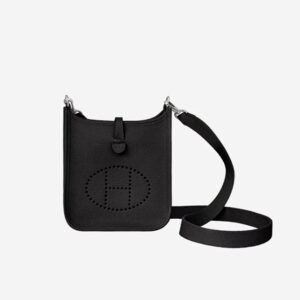 HERMES 에르메스 에블린 16 H069426CKAV
