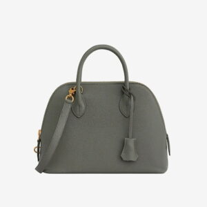 HERMES 에르메스 볼리드 1923 25 백 H082161CC0L