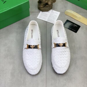 [240~285]보테가베네타 램스킨 로퍼 2color