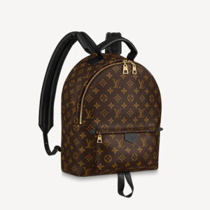 LOUIS VUITTON 루이비통 팜 스프링 백팩 PM M44871