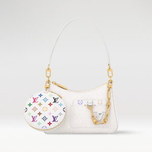 LOUIS VUITTON 루이비통 LV x TM 마렐리니 M13100