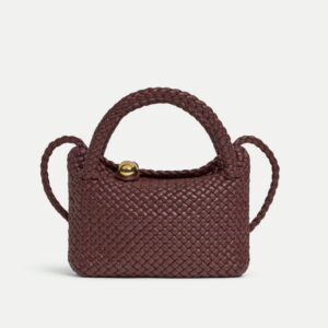 BOTTEGA VENETA 보테가베네타 스몰 토스카 776755V2EZ42129