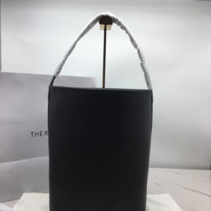 더 로우 the row n/s 파크백 라지