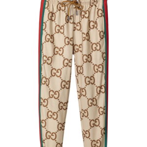 [M~3XL]구찌 웹(WEB) 점보 GG 트레이닝세트 713974 XJETI 2270, 715192 XJETI 2270