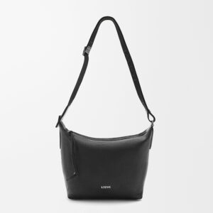 LOEWE 로에베 스몰 큐비 크로스 백 B906Q63X08