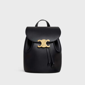 셀린느 CELINE 보니 백팩 118703GGT.38NO