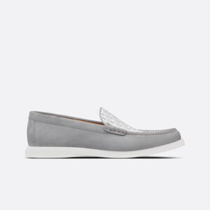 [250~285]디올 Dior Granville 로퍼 3LO131ZWN_H868