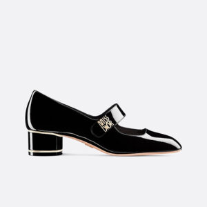 [225~255]디올 Miss Dior 펌프스 KCV268VNI_S900
