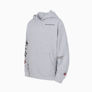 [S~XL]크롬하츠 X 매티보이 SUGGEST 후드티