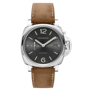 PANERAI 파네라이 루미노르 42MM 오토매틱 시계 PAM00904