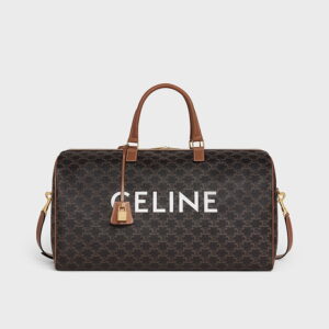 CELINE 셀린느 라지 트래블백 191472CYX.04LU