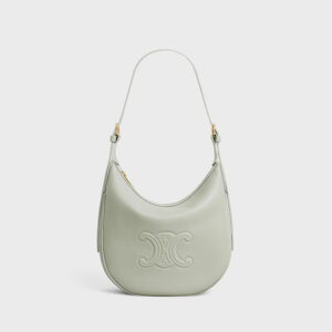 CELINE 셀린느 스몰 엘로이즈백 117253FLH.31LY