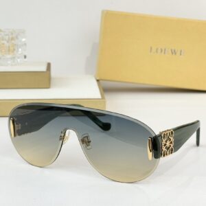 LOEWE MODEL：LW5133S SIZE：151口0