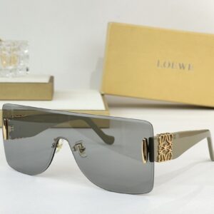 LOEWE MODEL：LW5134S SIZE：147口0 145