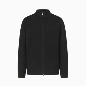 [S~XL]디올 CD 레터링 모직 블랙 울 자켓