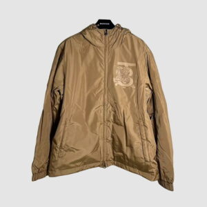 [S~XL]버버리 프로섬 패딩 점퍼