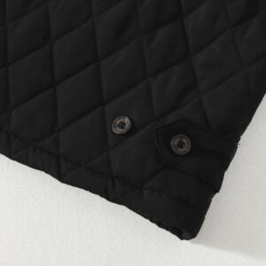 [M~2XL]폴로 랄프 로렌 퀄트 자켓 4color MNPOOTW16021207410