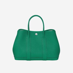 HERMES 에르메스 가든파티 30 H051568CKU4