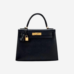 HERMES 에르메스 켈리 28 셀리에 백 H042319CC89