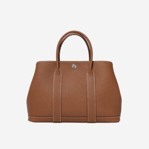 HERMES 에르메스 가든파티 30 H051568CK37