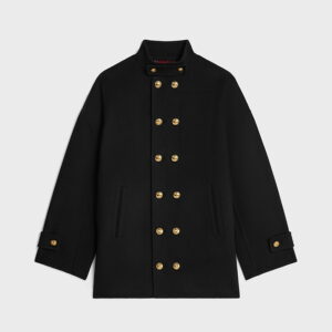 [S~L]셀린느 에그 코트 2M61C553R.38RF