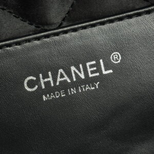 샤넬 CHANEL 22 미니백 AS3980-B08872-94305