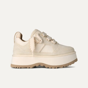 [225~260]어그 UGG Astromel 스니커즈 자스민 1171541