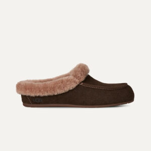 [225~260]어그 UGG 앤슬리 뮬 198605265877
