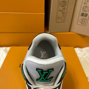 [225~295]루이비통 LV 트레이너 스니커즈 1AC50F
