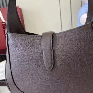 GUCCI 구찌 재키 1961 미디엄 백 810232 AAD5V 2543