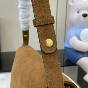 GUCCI 구찌 홀스빗 1955 스몰 숄더백 847063 C6G0G 2118