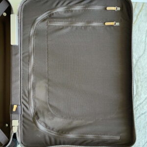 LOUIS VUITTON 루이비통 호라이즌 50 캐리어 M23209