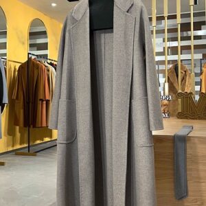 막스마라 루드밀라(구.라브로)