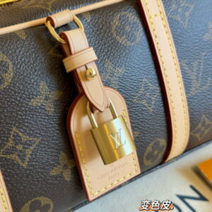 루이비통 행 온 M47031