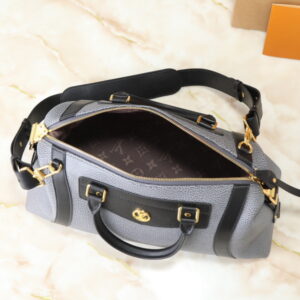루이비통 LV 바이커 MM M14702