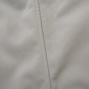 [M~2XL]스톤아일랜드 라이트 소프트 쉘 R 자켓 2color 781541027 V0092