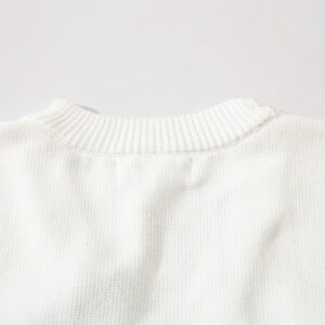 [M~2XL]스톤아일랜드 나일론 포켓 니트 집업 베스트 2color