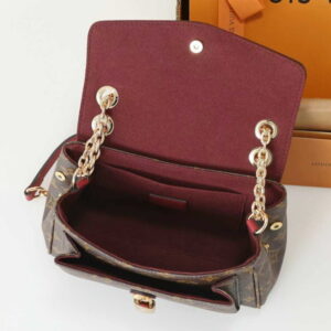 LOUIS VUITTON 루이비통 Saint Germain 생제르맹 BB M27067