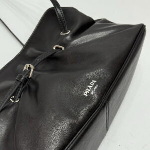 프라다 다다 스몰 나파 가죽 핸드백 1BG586_2DX8_F0002_V_OOO