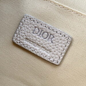 DIOR 디올 Hit the Road 플랩 백팩1HTBA205LGP_H140