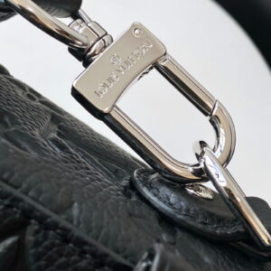 LOUIS VUITTON 루이비통 소울 트렁크 M13871